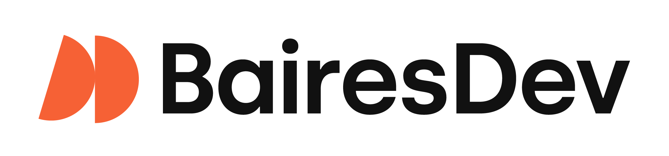 BairesDev logo