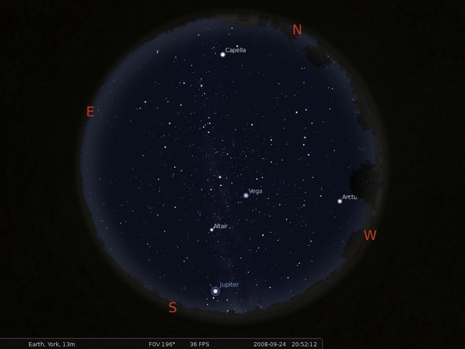 www.stellarium.org/img/screenshots/0.10-stars.jpg