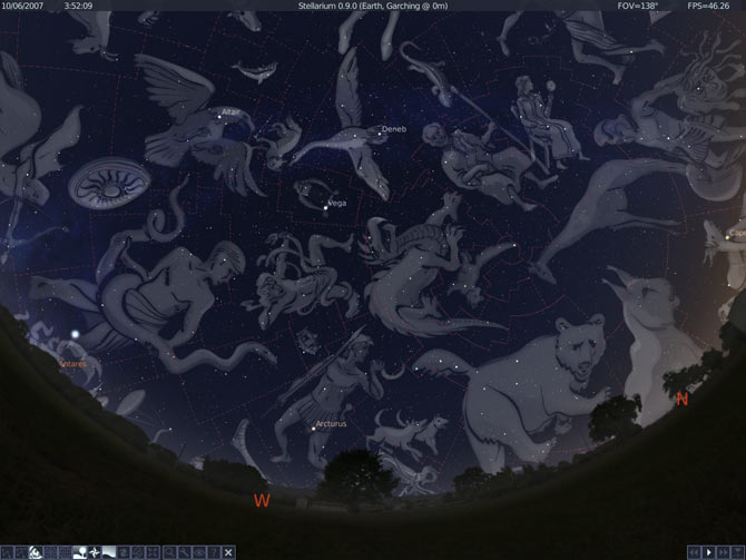 0.9-constellation-art.jpg